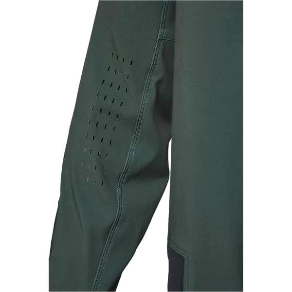 FOX DEFEND PANT EMERALD 23 3 FOX DEFEND PANT EMERALD 23 – Image 3