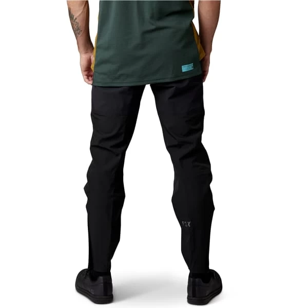 FOX DEFEND 3L WATER PANT BLACK 23 3 FOX DEFEND 3L WATER PANT BLACK 23 – Image 3