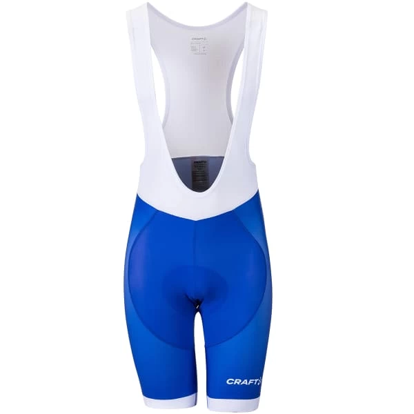 CRAFT PBC BIB SHORT 3.0 FFS 22 1 CRAFT PBC BIB SHORT 3.0 FFS 22