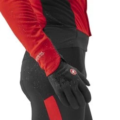 CASTELLI ALPHA ROS 2 JACKET RED/SILVER REFLEX-DARK GRAY 23 8 CASTELLI ALPHA ROS 2 JACKET RED/SILVER REFLEX-DARK GRAY 23 -L'art de l'équipement du cyclisme. 9 118738 alpha ros 2 jacket red silver reflex dark gray 4520502 023 03