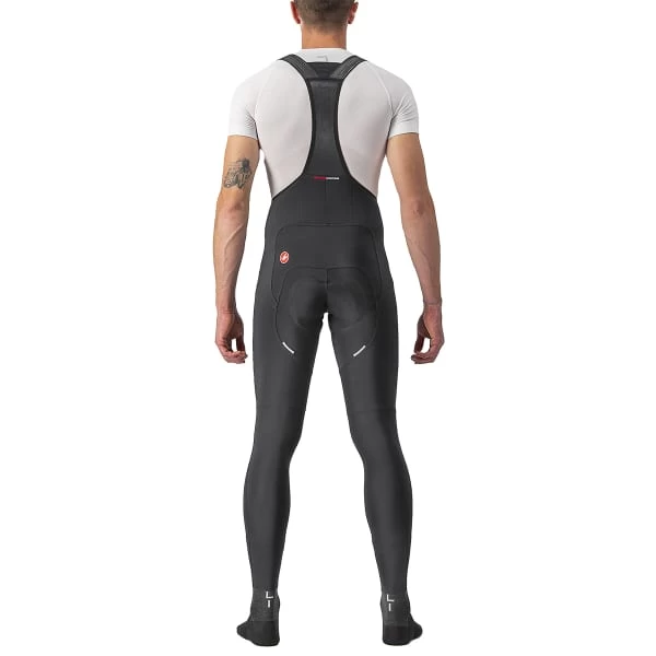 CASTELLI FREE AERO RC BIBTIGHT BLACK 23 2 CASTELLI FREE AERO RC BIBTIGHT BLACK 23 – Image 2