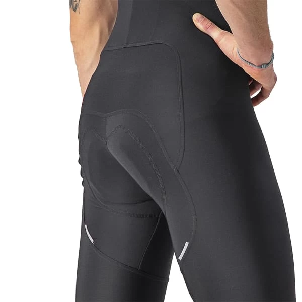 CASTELLI FREE AERO RC BIBTIGHT BLACK 23 3 CASTELLI FREE AERO RC BIBTIGHT BLACK 23 – Image 3