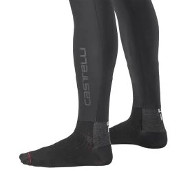 CASTELLI FREE AERO RC BIBTIGHT BLACK 23 9 CASTELLI FREE AERO RC BIBTIGHT BLACK 23 -L'art de l'équipement du cyclisme. 9 118749 free aero rc bibtight black 4522523 010 04