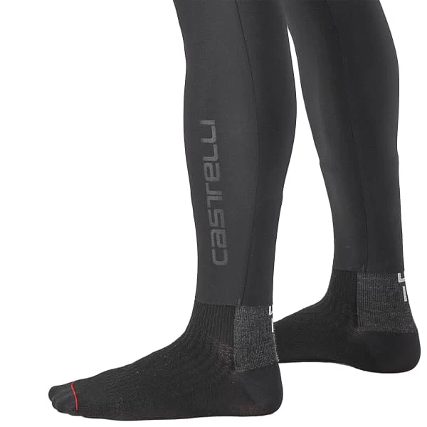CASTELLI FREE AERO RC BIBTIGHT BLACK 23 4 CASTELLI FREE AERO RC BIBTIGHT BLACK 23 – Image 4