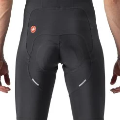 CASTELLI FREE AERO RC BIBTIGHT BLACK 23 10 CASTELLI FREE AERO RC BIBTIGHT BLACK 23 -L'art de l'équipement du cyclisme. 9 118749 free aero rc bibtight black 4522523 010 05