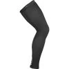 CASTELLI NANO FLEX 3G LEGWARMER BLACK 23