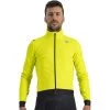 SPORTFUL FIANDRE MEDIUM JKT CEDAR 23