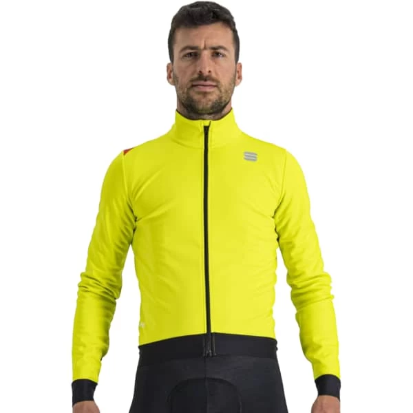 SPORTFUL FIANDRE MEDIUM JKT CEDAR 23 1 SPORTFUL FIANDRE MEDIUM JKT CEDAR 23