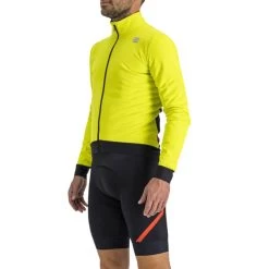 SPORTFUL FIANDRE MEDIUM JKT CEDAR 23 8 SPORTFUL FIANDRE MEDIUM JKT CEDAR 23 -L'art de l'équipement du cyclisme. 9 118892 fiandre medium jkt cedar 1121500 276 03
