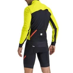 SPORTFUL FIANDRE MEDIUM JKT CEDAR 23 9 SPORTFUL FIANDRE MEDIUM JKT CEDAR 23 -L'art de l'équipement du cyclisme. 9 118892 fiandre medium jkt cedar 1121500 276 04