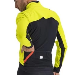 SPORTFUL FIANDRE MEDIUM JKT CEDAR 23 11 SPORTFUL FIANDRE MEDIUM JKT CEDAR 23 -L'art de l'équipement du cyclisme. 9 118892 fiandre medium jkt cedar 1121500 276 06