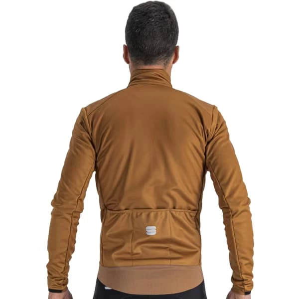SPORTFUL SUPER JACKET LEATHER 23 2 SPORTFUL SUPER JACKET LEATHER 23 – Image 2