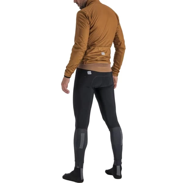 SPORTFUL SUPER JACKET LEATHER 23 4 SPORTFUL SUPER JACKET LEATHER 23 – Image 4