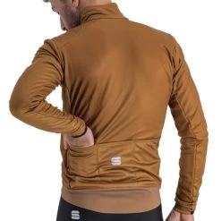 SPORTFUL SUPER JACKET LEATHER 23 9 SPORTFUL SUPER JACKET LEATHER 23 -L'art de l'équipement du cyclisme. 9 118903 super jacket leather 1120511 211 05