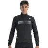 SPORTFUL TEMPO JACKET BLACK 23