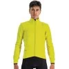 SPORTFUL TEMPO JACKET CEDAR 23