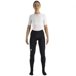 SPORTFUL CLASSIC W TIGHT BLACK 23