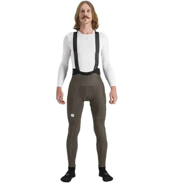 SPORTFUL SUPERGIARA BIBTIGHT MUD 23 1 SPORTFUL SUPERGIARA BIBTIGHT MUD 23