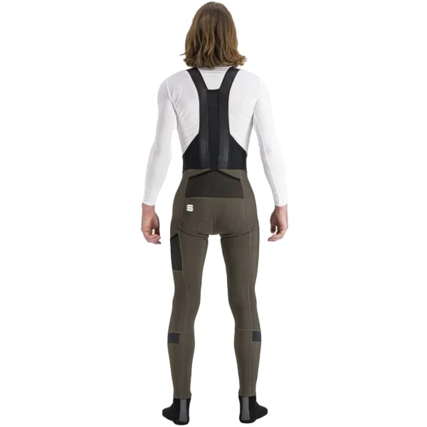 SPORTFUL SUPERGIARA BIBTIGHT MUD 23 2 SPORTFUL SUPERGIARA BIBTIGHT MUD 23 – Image 2