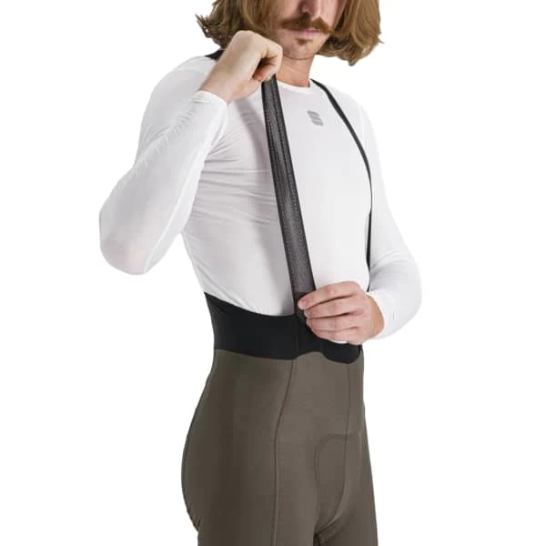 SPORTFUL SUPERGIARA BIBTIGHT MUD 23 3 SPORTFUL SUPERGIARA BIBTIGHT MUD 23 – Image 3