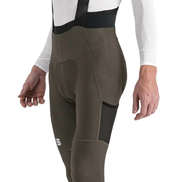 SPORTFUL SUPERGIARA BIBTIGHT MUD 23 4 SPORTFUL SUPERGIARA BIBTIGHT MUD 23 – Image 4