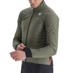 SPORTFUL FIANDRE PRO JKT BEETLE 23