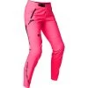 FOX FLEXAIR PANT LUNAR W PINK 23