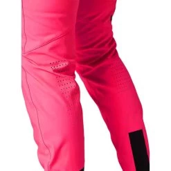 FOX FLEXAIR PANT LUNAR W PINK 23 11 FOX FLEXAIR PANT LUNAR W PINK 23 -L'art de l'équipement du cyclisme. 9 119643 flexair pant lunar w pink 29891 170 06