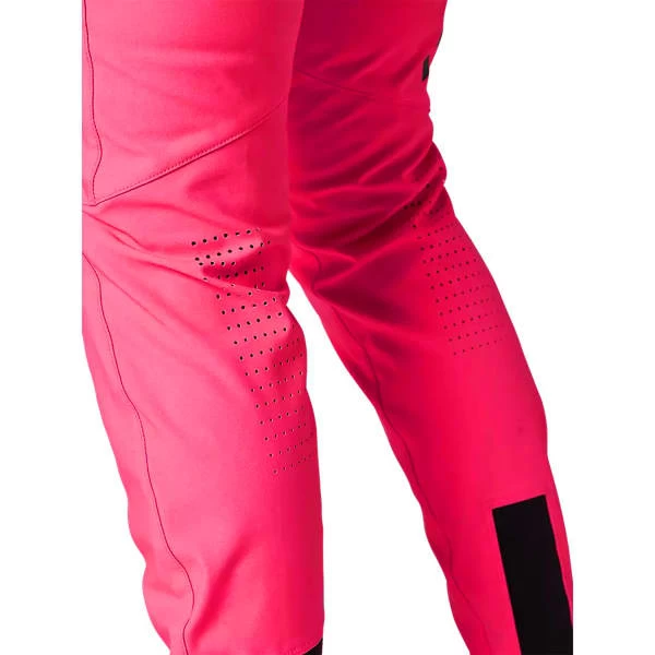 FOX FLEXAIR PANT LUNAR W PINK 23 6 FOX FLEXAIR PANT LUNAR W PINK 23 – Image 6