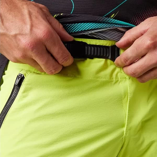 FOX FLEXAIR PANT LUNAR FLUO YELLOW 23 4 FOX FLEXAIR PANT LUNAR FLUO YELLOW 23 – Image 4