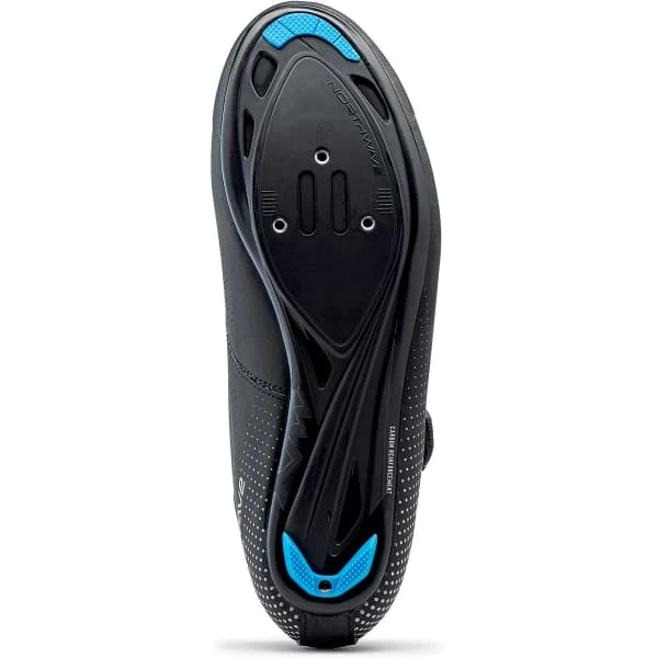 NORTHWAVE CELSIUS R ARCTIC GORE-TEX CARBON GREY/RE 23 2 NORTHWAVE CELSIUS R ARCTIC GORE-TEX CARBON GREY/RE 23 – Image 2