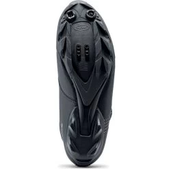 L'art de l'équipement du cyclisme. -L'art de l'équipement du cyclisme. 9 120496 celsius xc gtx black nwb80204040 02