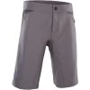 ION SHORTS TRAZE M SHARK GREY 23
