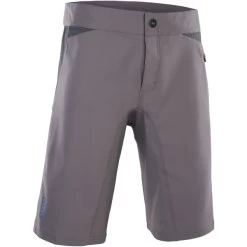 ION SHORTS TRAZE M SHARK GREY 23