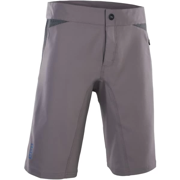 ION SHORTS TRAZE M SHARK GREY 23 1 ION SHORTS TRAZE M SHARK GREY 23