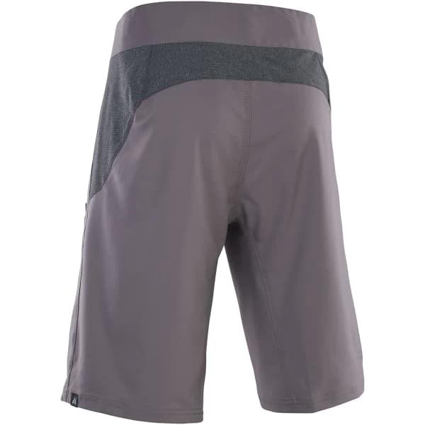 ION SHORTS TRAZE M SHARK GREY 23 2 ION SHORTS TRAZE M SHARK GREY 23 – Image 2