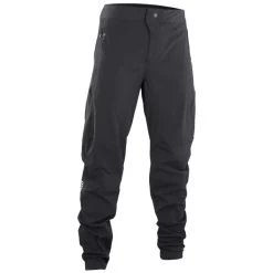 ION PANTS SCRUB M BLACK 23