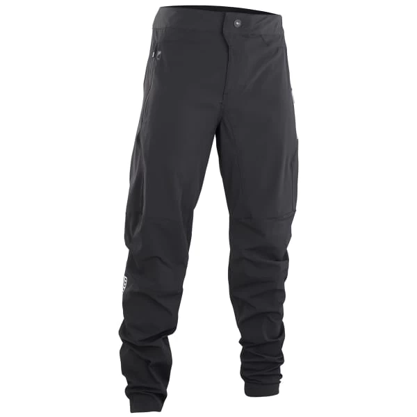 ION PANTS SCRUB M BLACK 23 1 ION PANTS SCRUB M BLACK 23