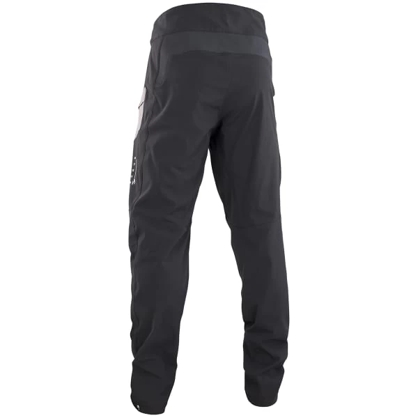 ION PANTS SCRUB M BLACK 23 2 ION PANTS SCRUB M BLACK 23 – Image 2