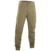 ION PANTS SCRUB M DARK MUD 23