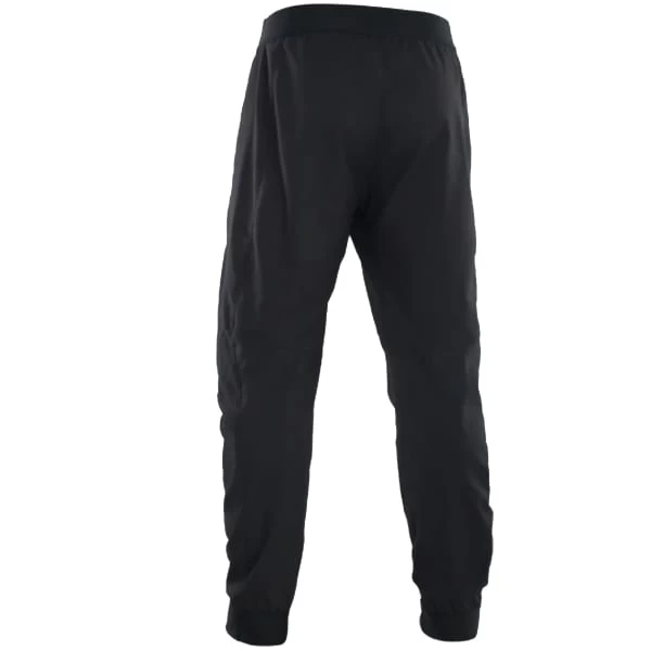 ION PANTS LOGO BLACK 23 2 ION PANTS LOGO BLACK 23 – Image 2
