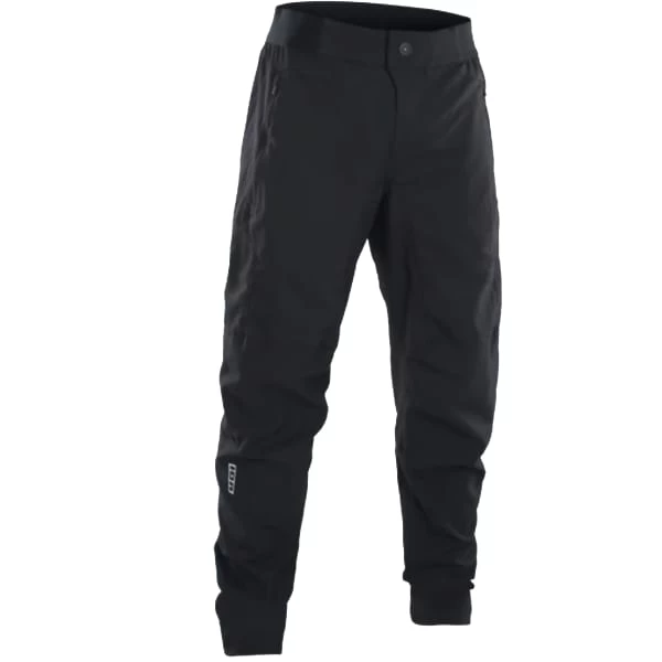 ION PANTS LOGO BLACK 23 3 ION PANTS LOGO BLACK 23 – Image 3