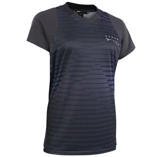 ION JERSEY SCRUB SS W BLACK 23 1 ION JERSEY SCRUB SS W BLACK 23