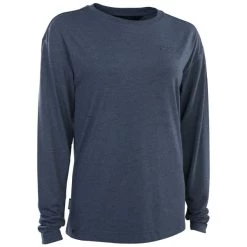 ION JERSEY SEEK AMP LS W INDIGO DAWN 23