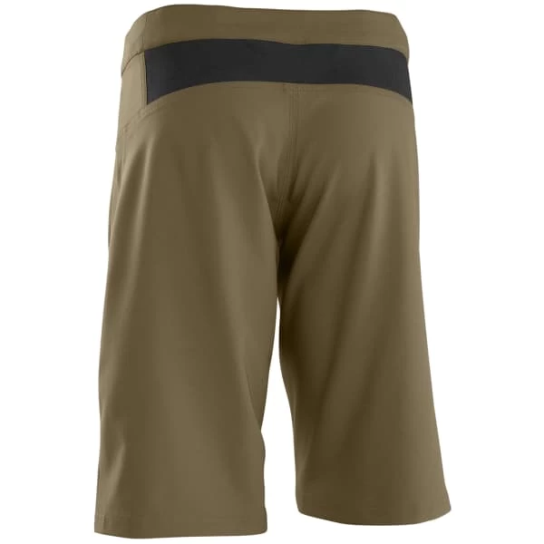 ION SHORTS LOGO W DARK MUG 23 2 ION SHORTS LOGO W DARK MUG 23 – Image 2