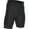 ION BASELAYER IN SHORTS PLUS M BLACK 23