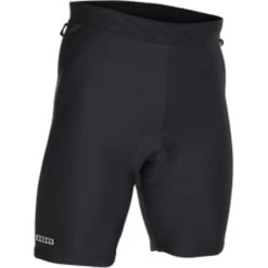 ION BASELAYER IN SHORTS PLUS M BLACK 23