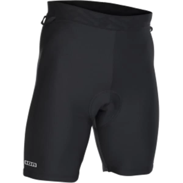 ION BASELAYER IN SHORTS PLUS M BLACK 23 1 ION BASELAYER IN SHORTS PLUS M BLACK 23