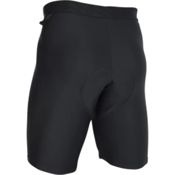 ION BASELAYER IN SHORTS PLUS M BLACK 23 2 ION BASELAYER IN SHORTS PLUS M BLACK 23 – Image 2