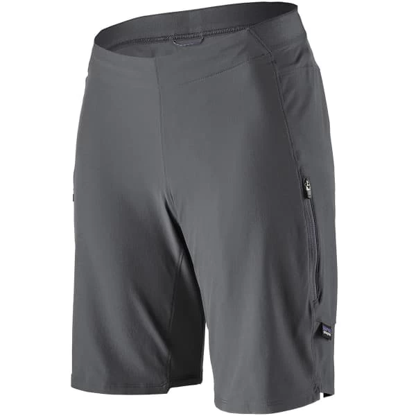 PATAGONIA W'S TYROLEAN BIKE SHORTS SMOLDER BLUE 22 1 PATAGONIA W'S TYROLEAN BIKE SHORTS SMOLDER BLUE 22